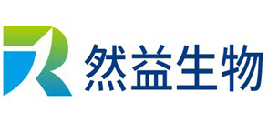 廣州然益生物環?？萍加邢薰? class=